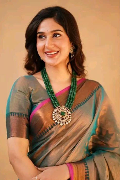 saree