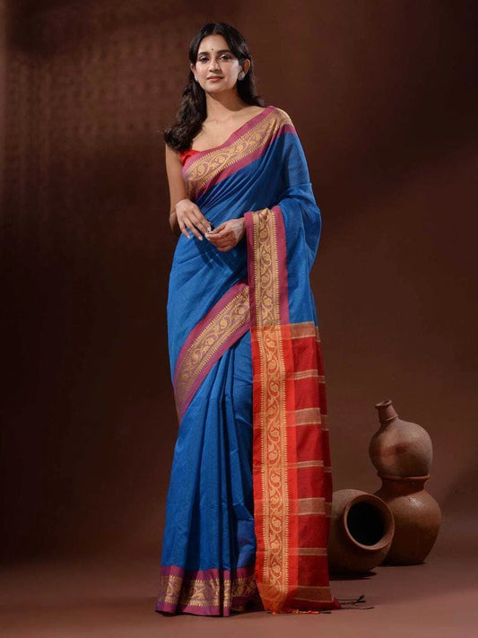 saree for women